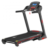 Беговая дорожка CardioPower S40