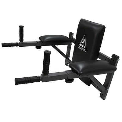 Брусья настенные DFC Homegym G294